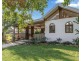 11 Citriadora Drive, Ewingsdale NSW 2481