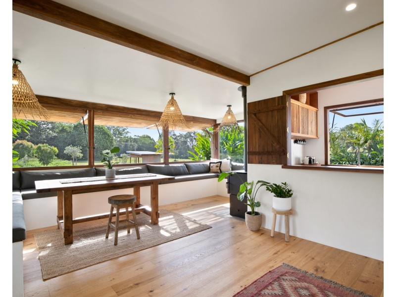 11 Citriadora Drive, Ewingsdale NSW 2481