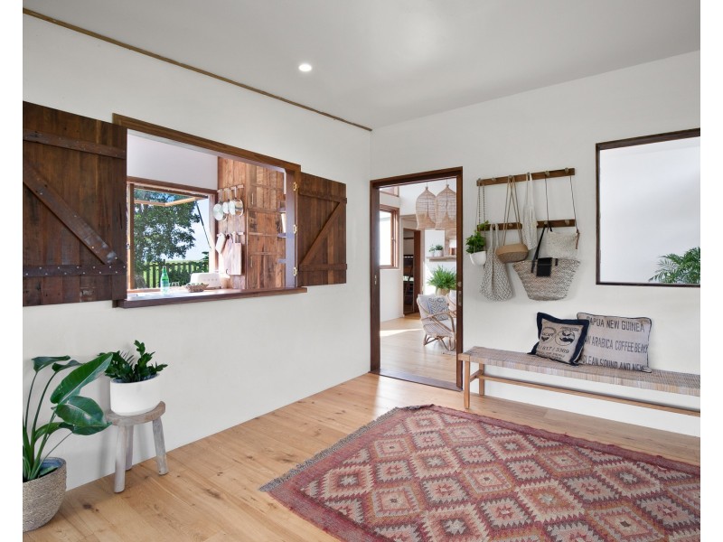 11 Citriadora Drive, Ewingsdale NSW 2481