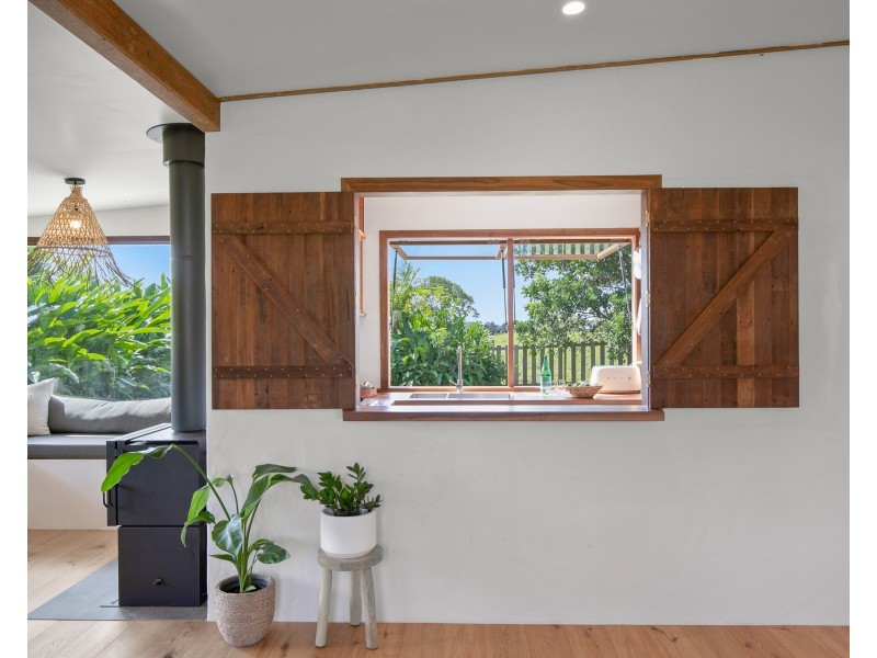 11 Citriadora Drive, Ewingsdale NSW 2481