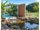 11 Citriadora Drive, Ewingsdale NSW 2481