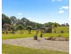 11 Citriadora Drive, Ewingsdale NSW 2481