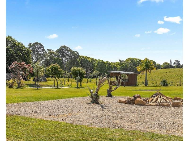 11 Citriadora Drive, Ewingsdale NSW 2481