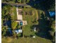 11 Citriadora Drive, Ewingsdale NSW 2481