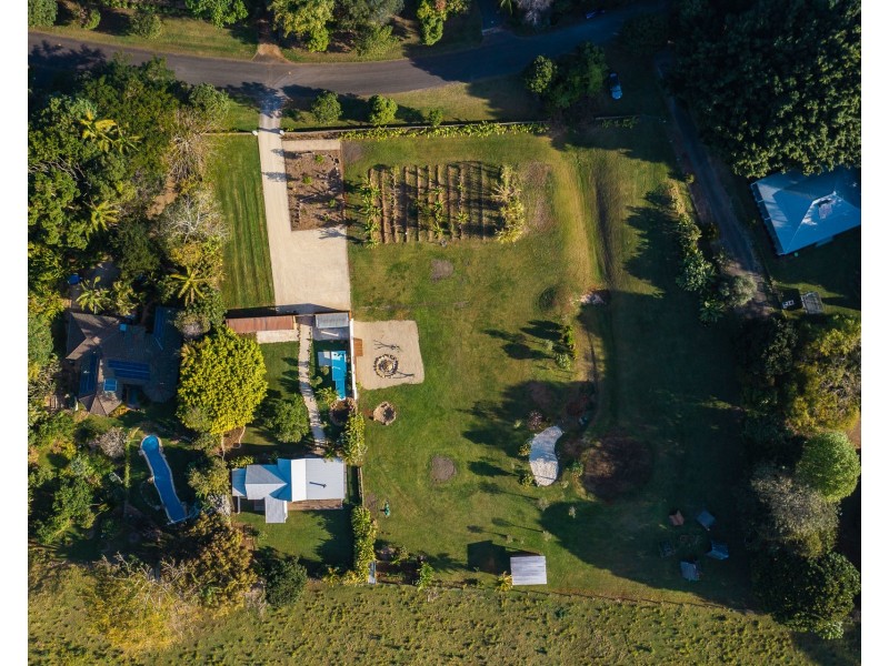 11 Citriadora Drive, Ewingsdale NSW 2481