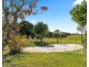 11 Citriadora Drive, Ewingsdale NSW 2481