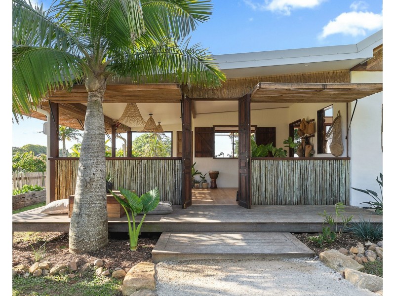 11 Citriadora Drive, Ewingsdale NSW 2481