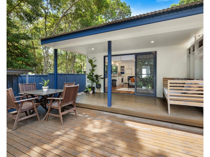 108 Broken Head Road, Suffolk Park NSW 2481