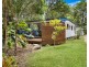 108 Broken Head Road, Suffolk Park NSW 2481