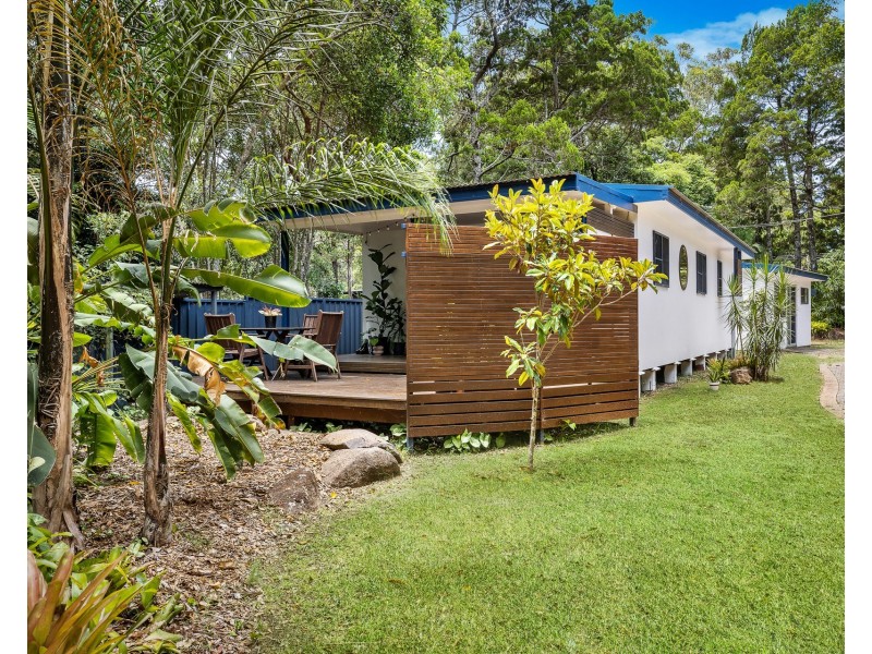 108 Broken Head Road, Suffolk Park NSW 2481