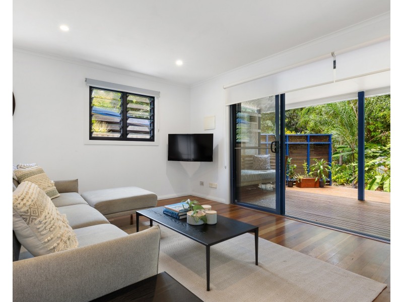 108 Broken Head Road, Suffolk Park NSW 2481