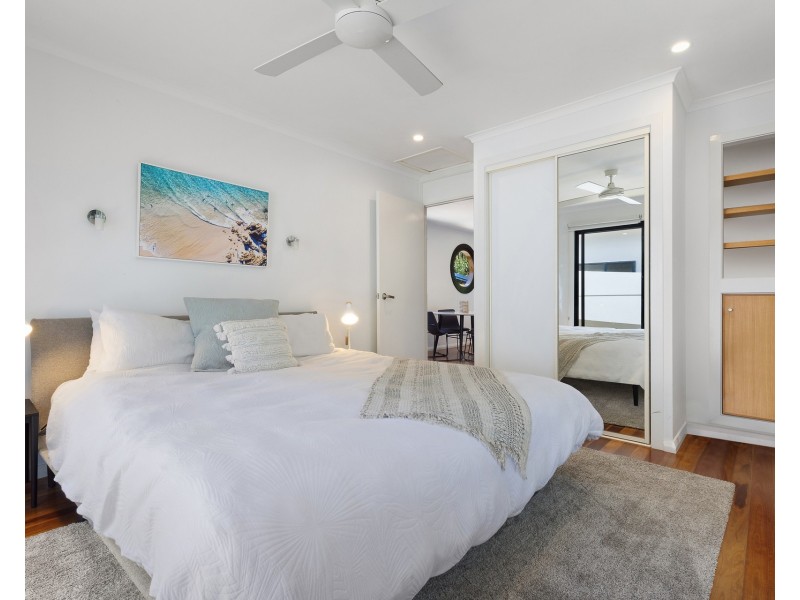 108 Broken Head Road, Suffolk Park NSW 2481