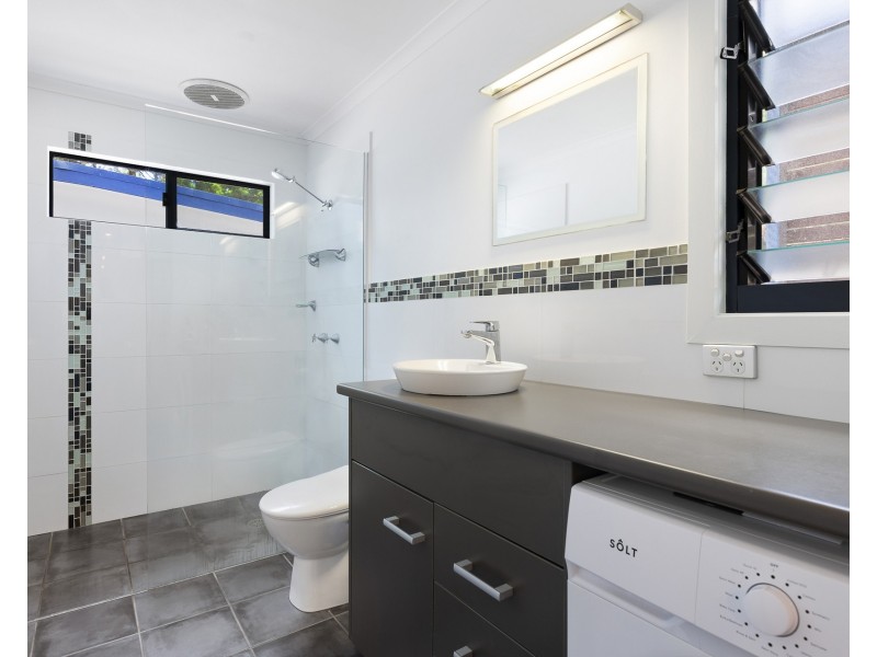 108 Broken Head Road, Suffolk Park NSW 2481