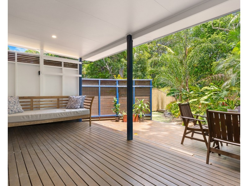 108 Broken Head Road, Suffolk Park NSW 2481