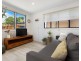 108 Broken Head Road, Suffolk Park NSW 2481