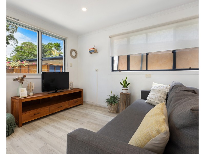 108 Broken Head Road, Suffolk Park NSW 2481