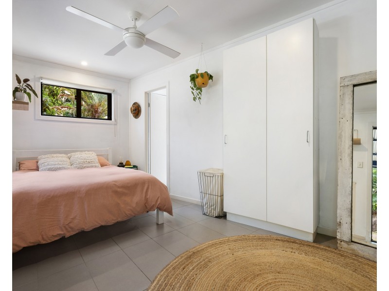 108 Broken Head Road, Suffolk Park NSW 2481