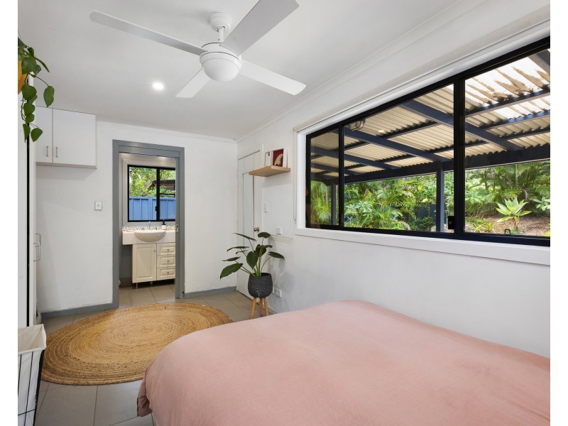 108 Broken Head Road, Suffolk Park NSW 2481