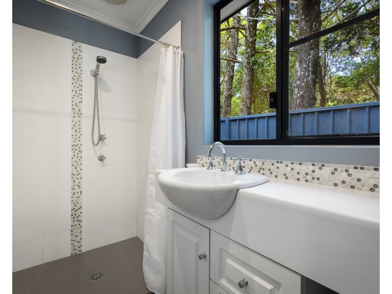 108 Broken Head Road, Suffolk Park NSW 2481