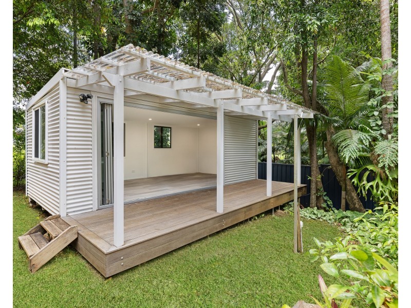 108 Broken Head Road, Suffolk Park NSW 2481