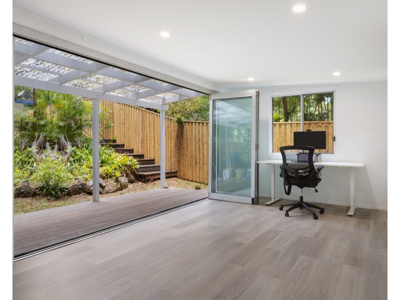 108 Broken Head Road, Suffolk Park NSW 2481