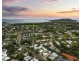 2 and 2A Seaview Street, Byron Bay NSW 2481