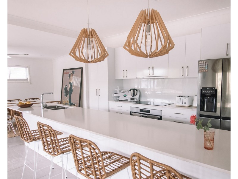 2 and 2A Seaview Street, Byron Bay NSW 2481