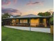 2 and 2A Seaview Street, Byron Bay NSW 2481