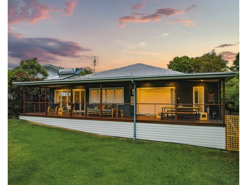 2 and 2A Seaview Street, Byron Bay NSW 2481