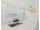 2 and 2A Seaview Street, Byron Bay NSW 2481