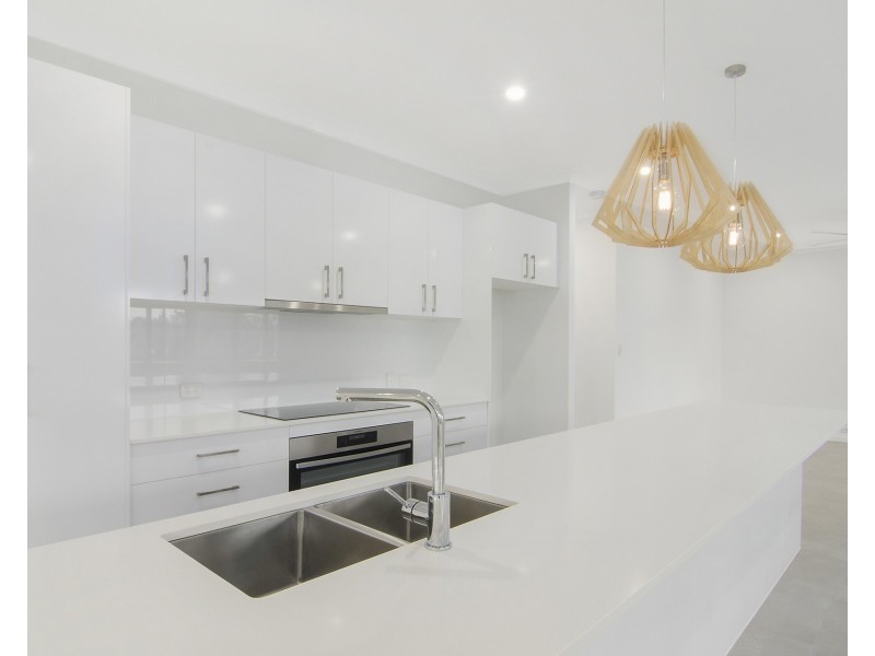 2 and 2A Seaview Street, Byron Bay NSW 2481