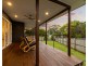 2 and 2A Seaview Street, Byron Bay NSW 2481