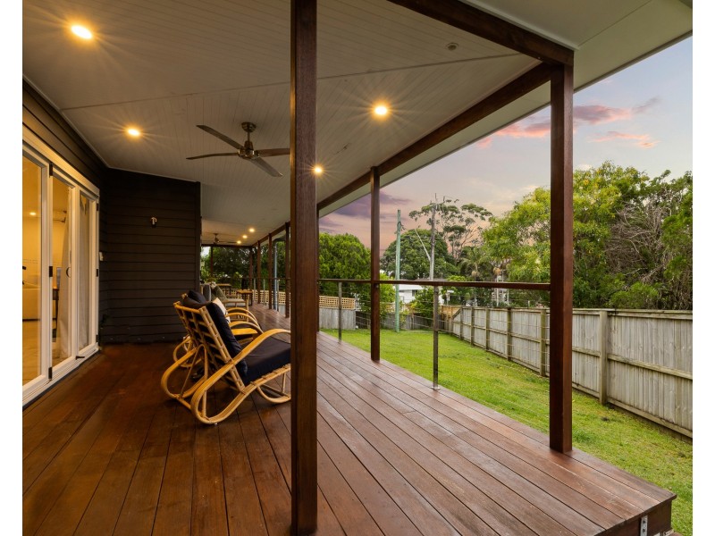2 and 2A Seaview Street, Byron Bay NSW 2481