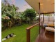 2 and 2A Seaview Street, Byron Bay NSW 2481