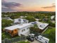 2 and 2A Seaview Street, Byron Bay NSW 2481