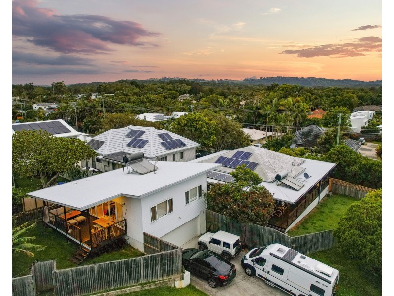 2 and 2A Seaview Street, Byron Bay NSW 2481