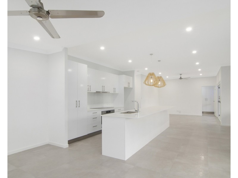 2 and 2A Seaview Street, Byron Bay NSW 2481