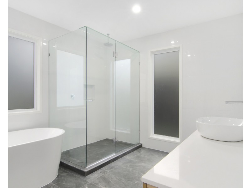 2 and 2A Seaview Street, Byron Bay NSW 2481