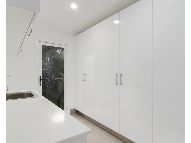2 and 2A Seaview Street, Byron Bay NSW 2481