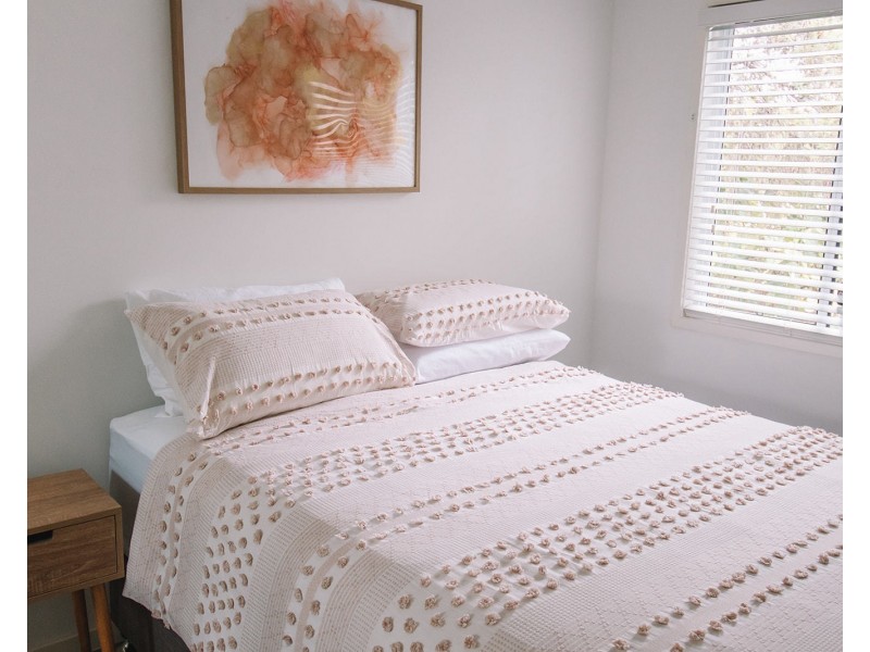 2 and 2A Seaview Street, Byron Bay NSW 2481