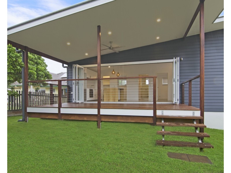 2 and 2A Seaview Street, Byron Bay NSW 2481