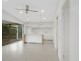 2 and 2A Seaview Street, Byron Bay NSW 2481