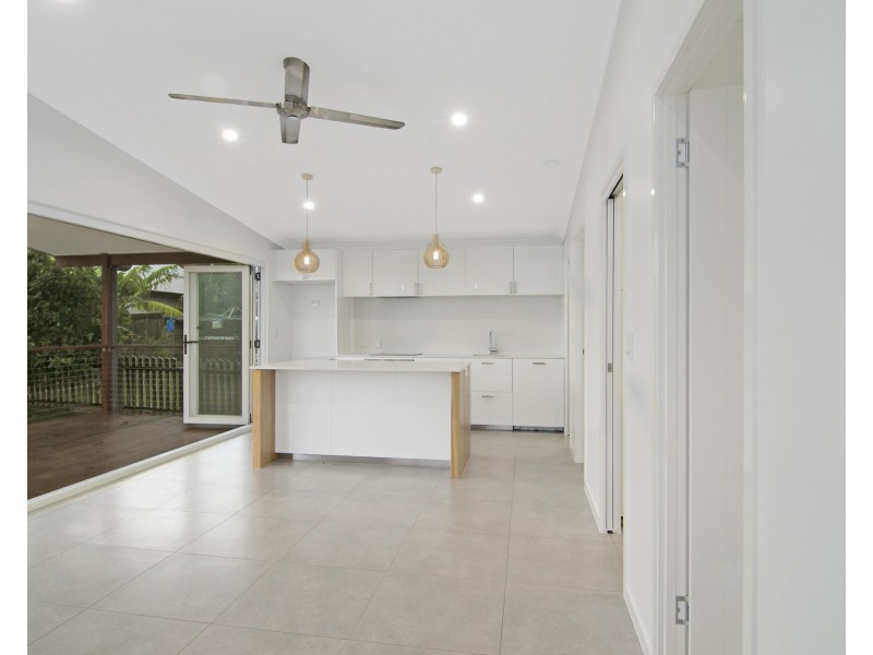 2 and 2A Seaview Street, Byron Bay NSW 2481