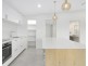 2 and 2A Seaview Street, Byron Bay NSW 2481