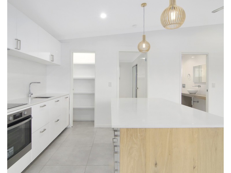 2 and 2A Seaview Street, Byron Bay NSW 2481