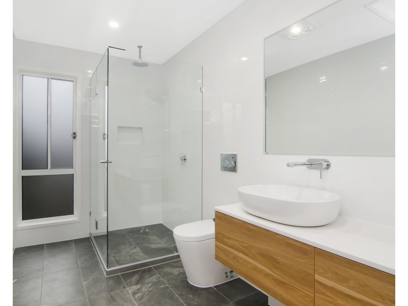 2 and 2A Seaview Street, Byron Bay NSW 2481