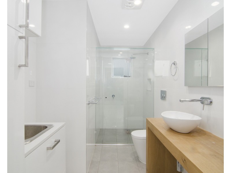 2 and 2A Seaview Street, Byron Bay NSW 2481