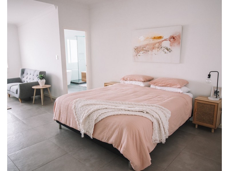 2 and 2A Seaview Street, Byron Bay NSW 2481
