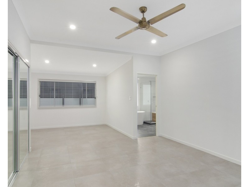 2 and 2A Seaview Street, Byron Bay NSW 2481