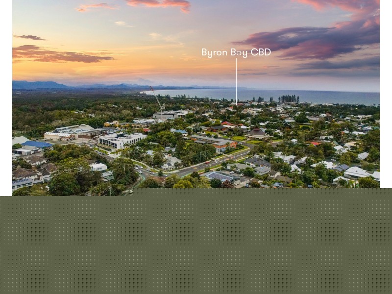 2 and 2A Seaview Street, Byron Bay NSW 2481
